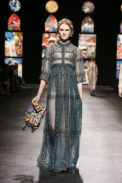 dior_spring_summer_2021_look_71
