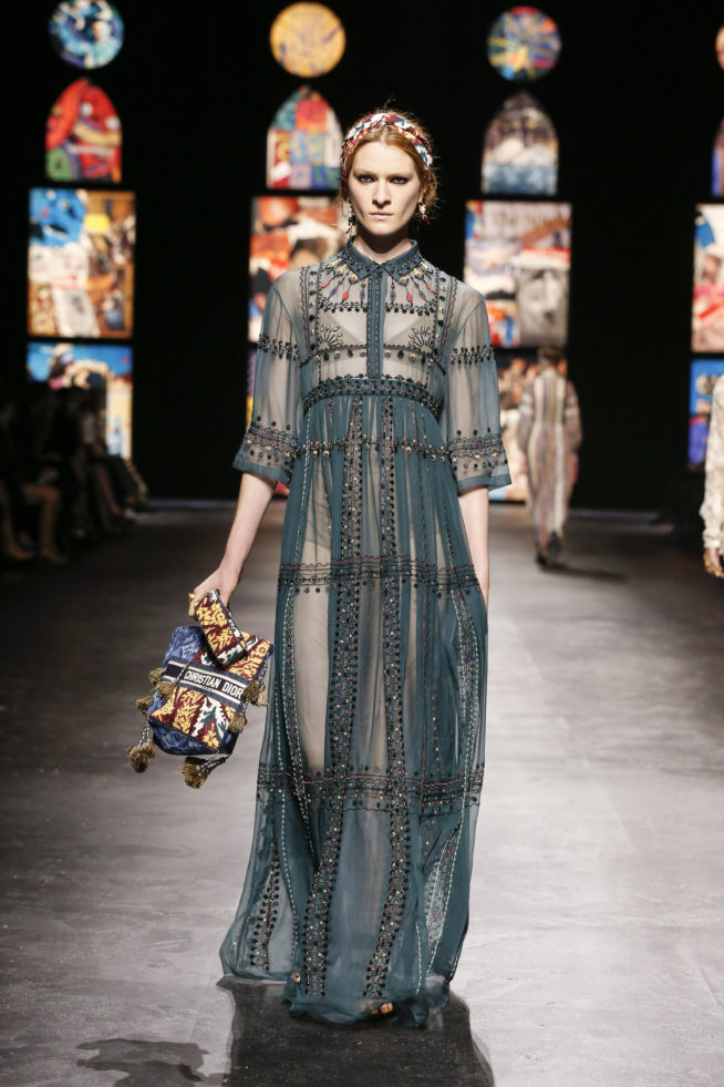 dior_spring_summer_2021_look_71