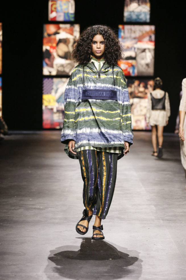 dior_spring_summer_2021_look_72