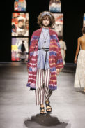 dior_spring_summer_2021_look_73