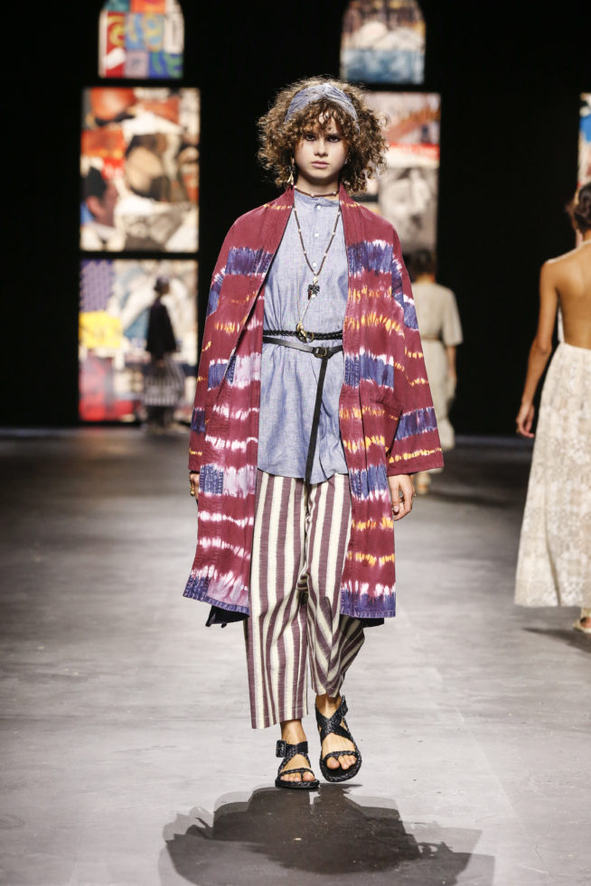 dior_spring_summer_2021_look_73