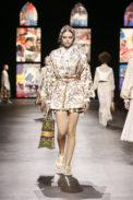 dior_spring_summer_2021_look_74
