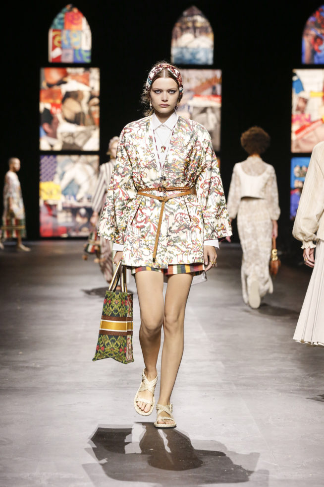 dior_spring_summer_2021_look_74