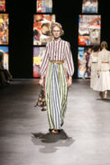 dior_spring_summer_2021_look_75