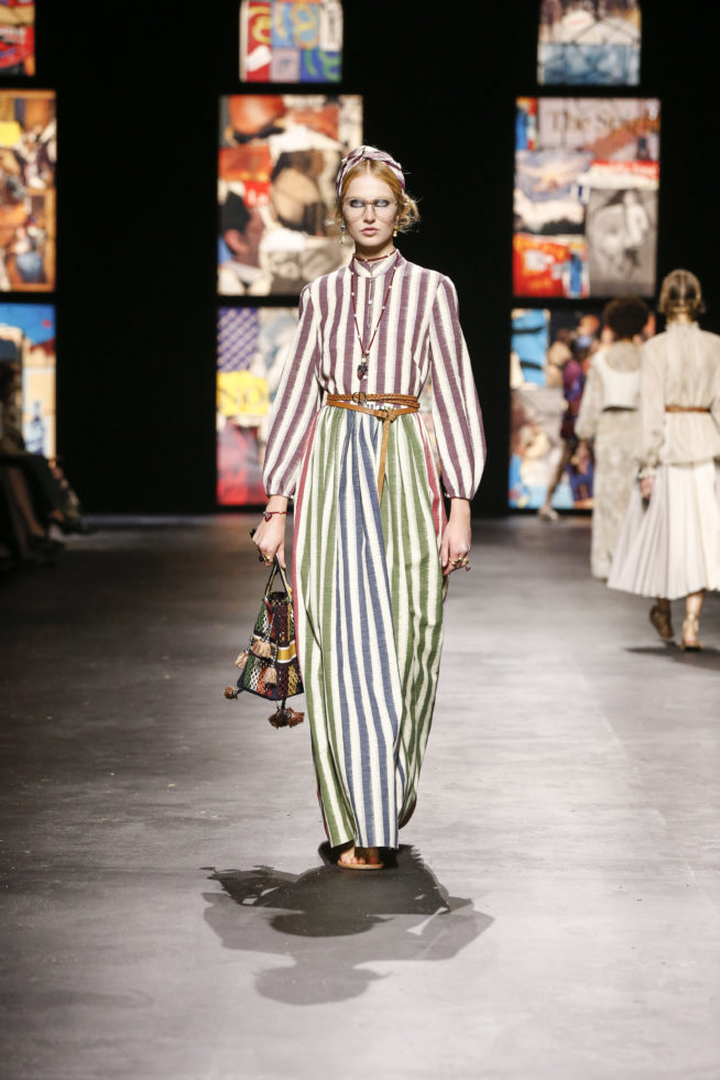 dior_spring_summer_2021_look_75