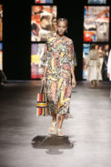 dior_spring_summer_2021_look_76