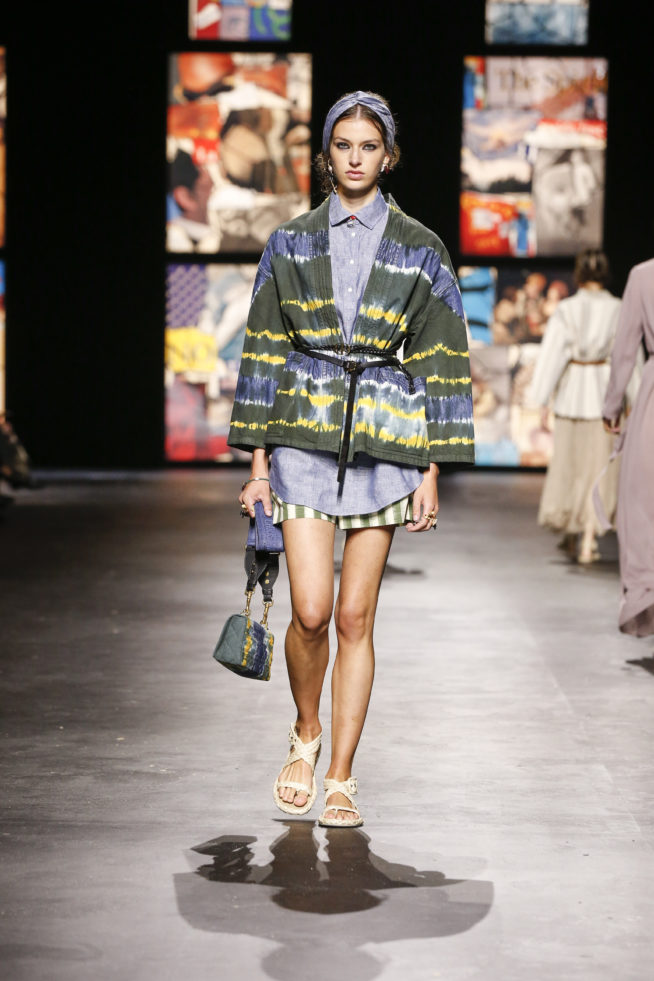 dior_spring_summer_2021_look_77