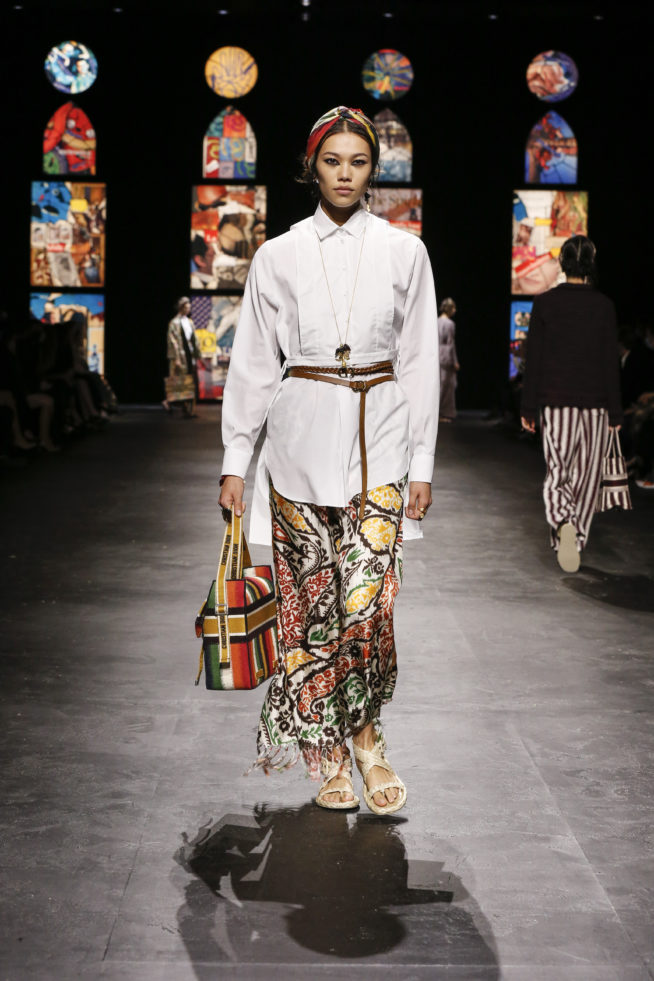 dior_spring_summer_2021_look_78
