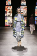 dior_spring_summer_2021_look_79