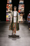 dior_spring_summer_2021_look_80