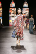 dior_spring_summer_2021_look_81