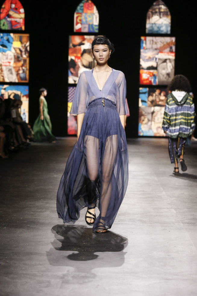 dior_spring_summer_2021_look_82
