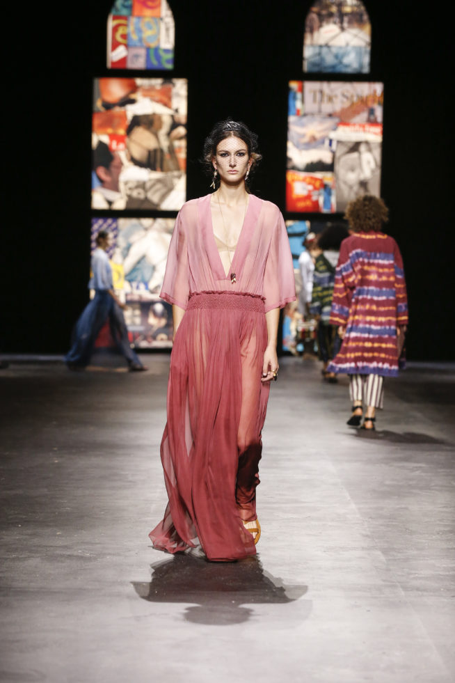 dior_spring_summer_2021_look_83