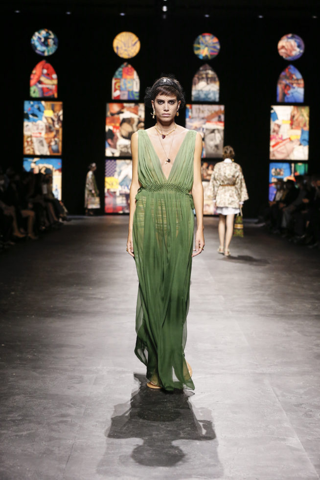 dior_spring_summer_2021_look_84