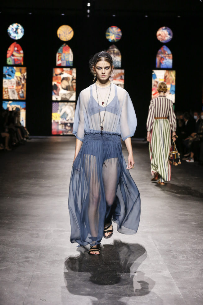 dior_spring_summer_2021_look_85