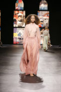 dior_spring_summer_2021_look_86