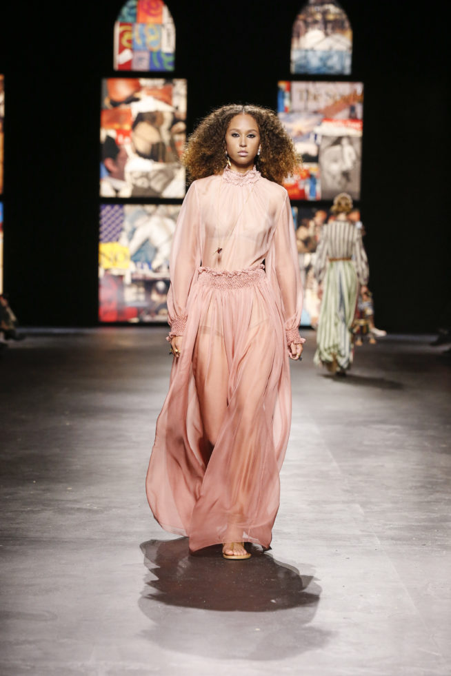 dior_spring_summer_2021_look_86