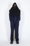 00001-balenciaga-spring-21-rtw