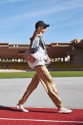 00001-celine-ss21-rtw