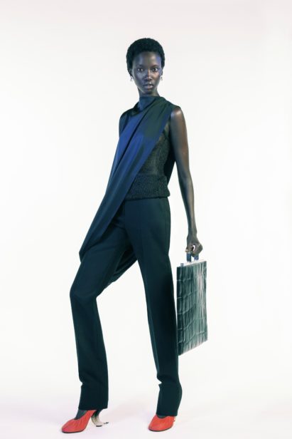 00001-givenchy-ss21-rtw