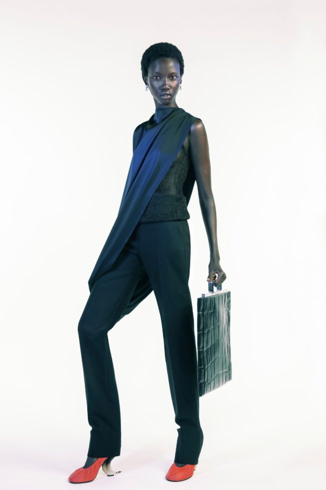 00001-givenchy-ss21-rtw