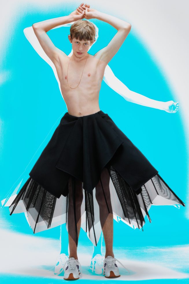 00001-loewe-rtw-spring-21
