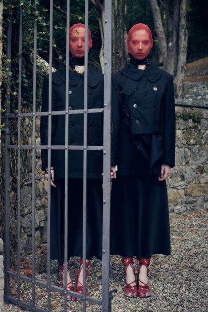 00001-maison-margiela-rtw-spring-21