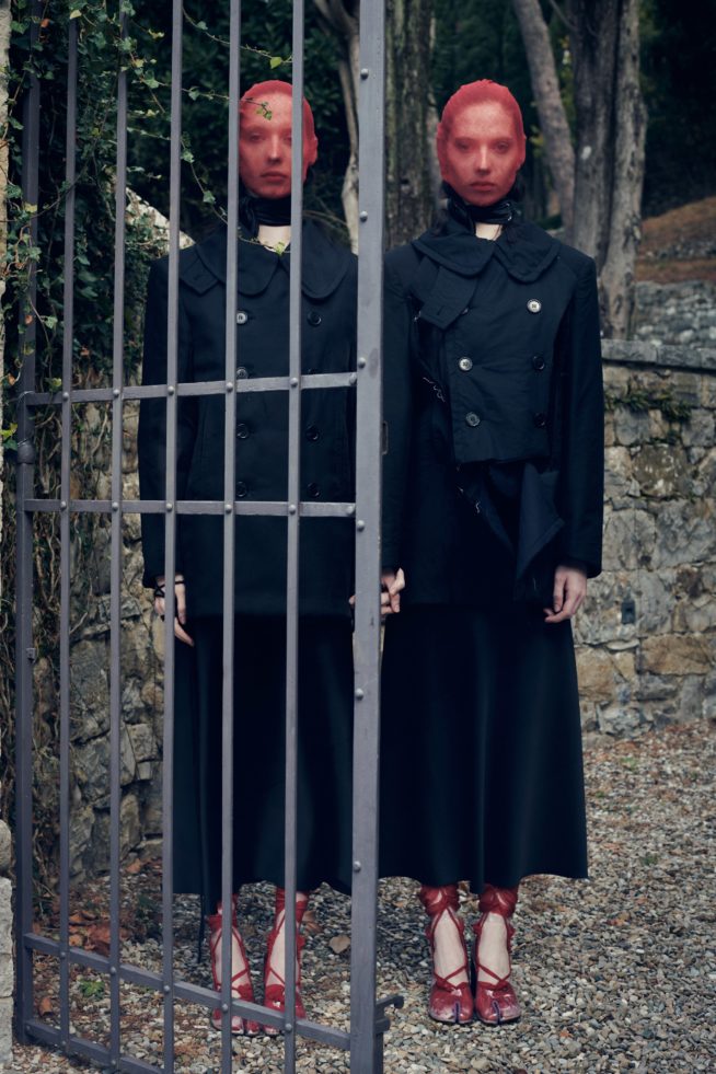 00001-maison-margiela-rtw-spring-21