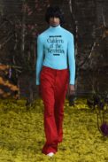00001-raf-simons-spring-21-rtw-and-mens