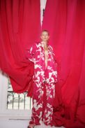 00001-schiaparelli-rtw-spring-2021-credit-daniel-roseberry
