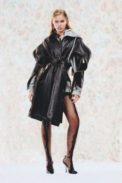 00001-yproject-spring-21-rtw-credit-arnaud-lajeunie