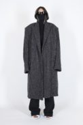 00002-balenciaga-spring-21-rtw
