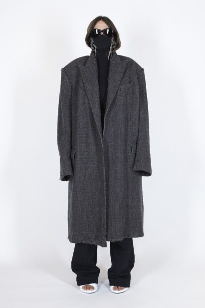 00002-balenciaga-spring-21-rtw
