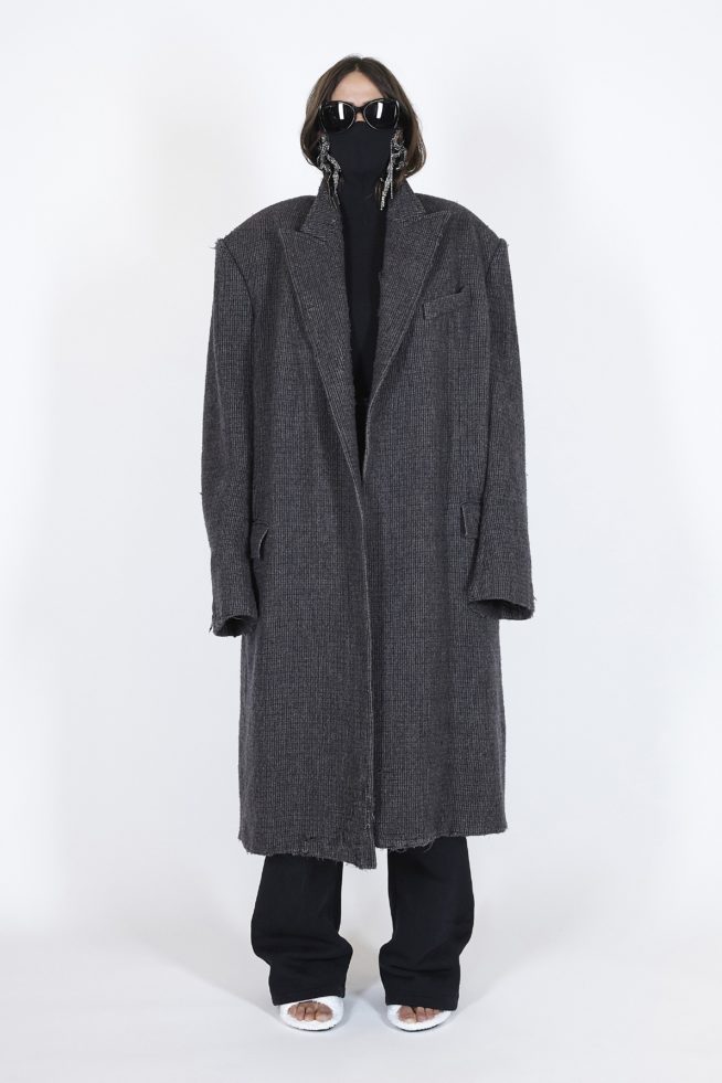00002-balenciaga-spring-21-rtw