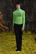 00002-raf-simons-spring-21-rtw-and-mens