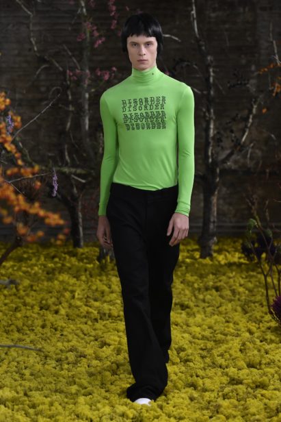 00002-raf-simons-spring-21-rtw-and-mens