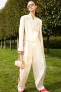 00002-stella-mccartney-spring-21-rtw