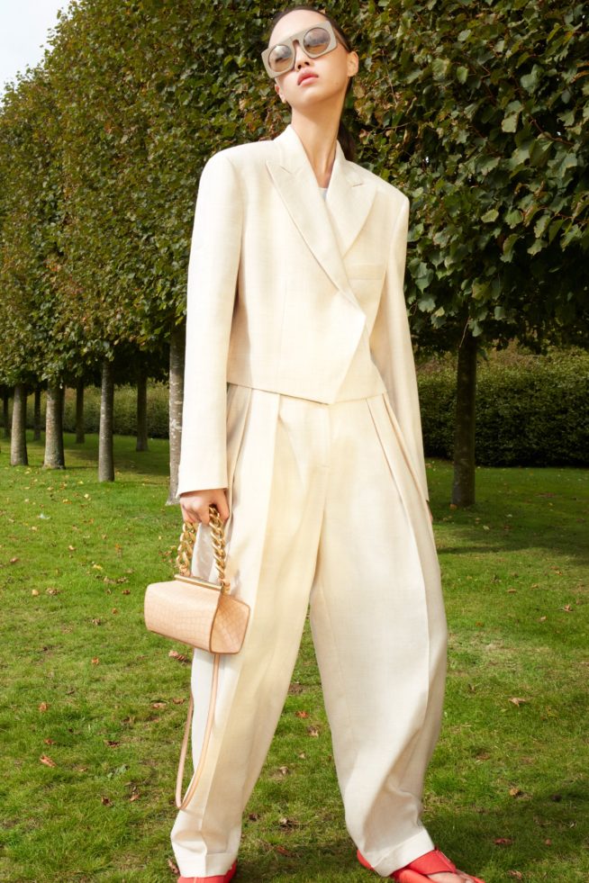 00002-stella-mccartney-spring-21-rtw