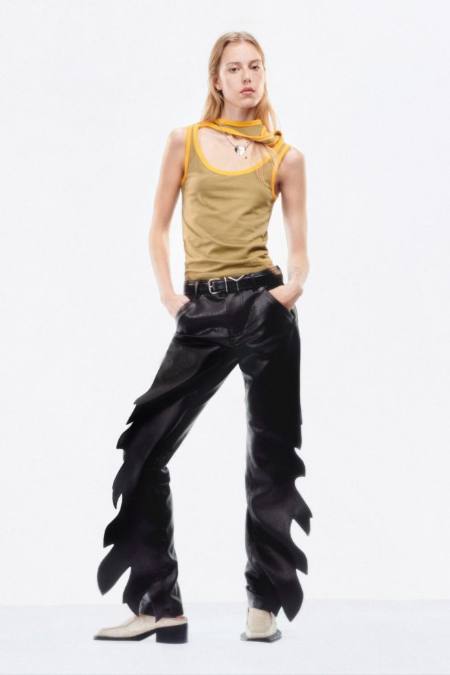00002-yproject-spring-21-rtw-credit-arnaud-lajeunie