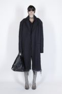 00003-balenciaga-spring-21-rtw
