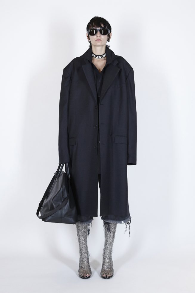 00003-balenciaga-spring-21-rtw