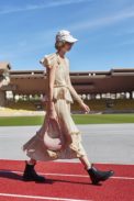 00003-celine-ss21-rtw