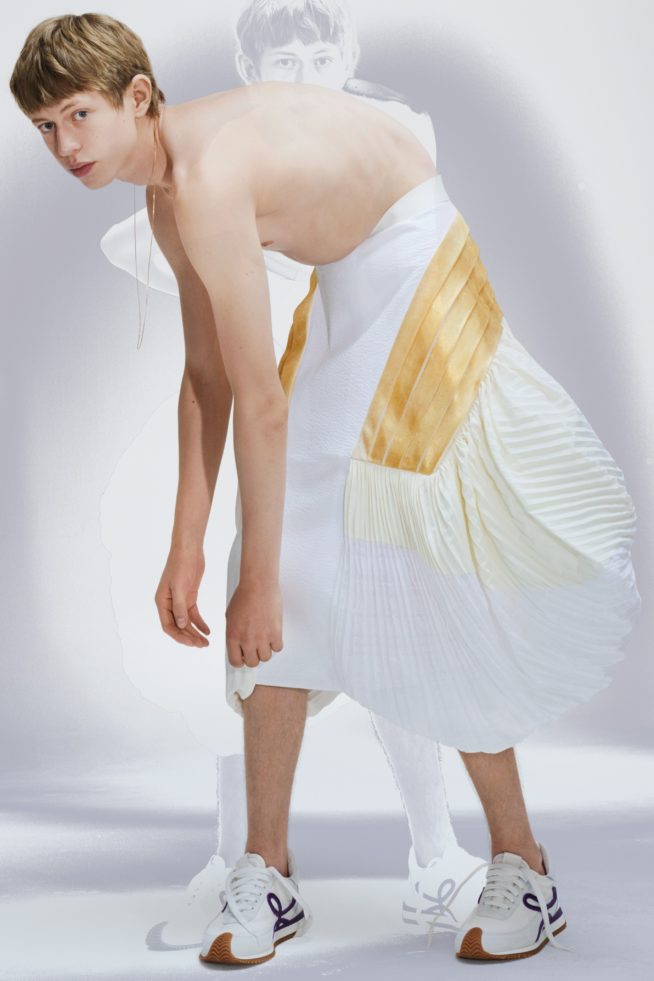00003-loewe-rtw-spring-21