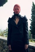 00003-maison-margiela-rtw-spring-21