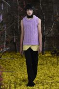 00003-raf-simons-spring-21-rtw-and-mens
