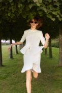 00003-stella-mccartney-spring-21-rtw