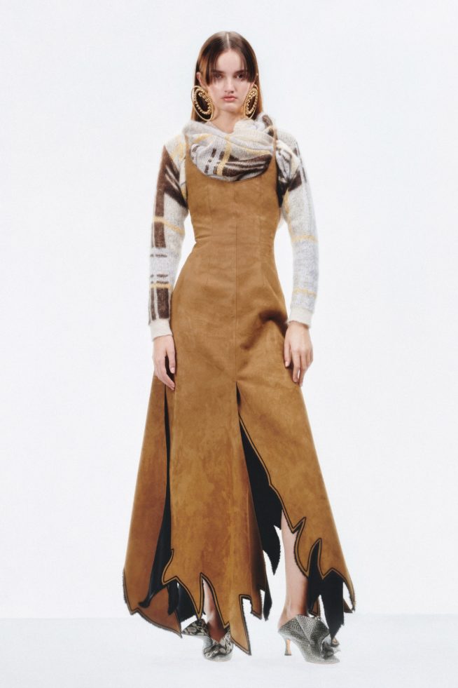 00003-yproject-spring-21-rtw-credit-arnaud-lajeunie