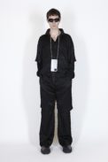 00004-balenciaga-spring-21-rtw
