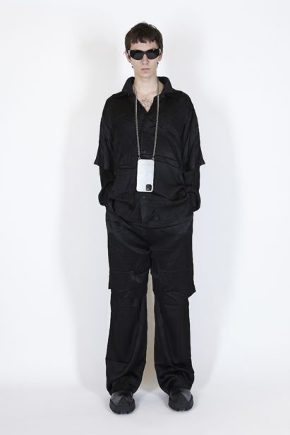 00004-balenciaga-spring-21-rtw