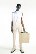 00004-givenchy-ss21-rtw
